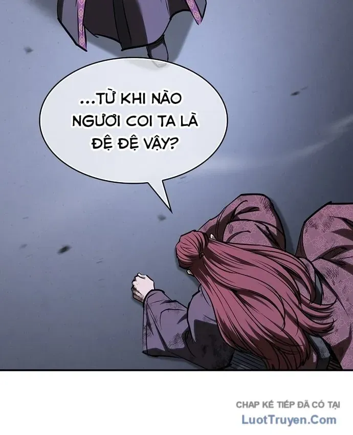 Điệp VIên Ma GIáo Chapter 65 - 115