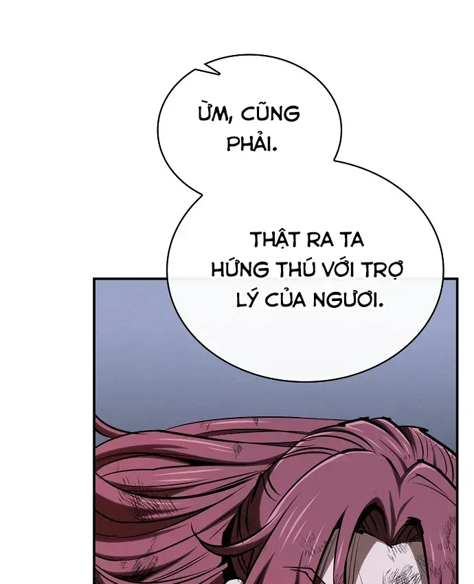 Điệp VIên Ma GIáo Chapter 65 - 116