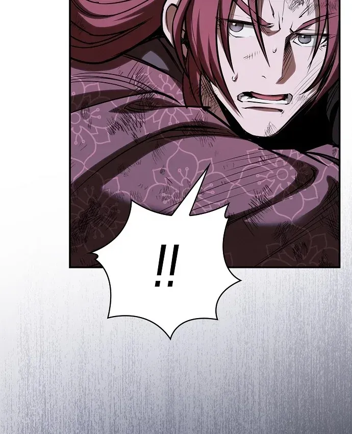 Điệp VIên Ma GIáo Chapter 65 - 117