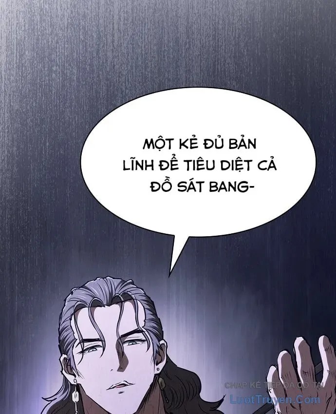 Điệp VIên Ma GIáo Chapter 65 - 118
