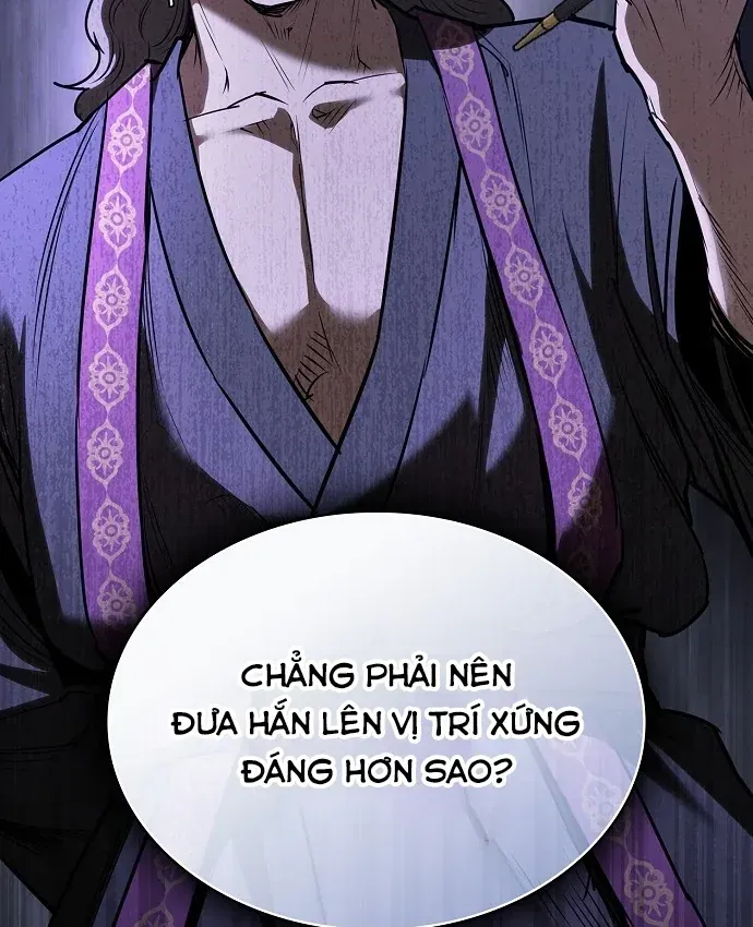 Điệp VIên Ma GIáo Chapter 65 - 119