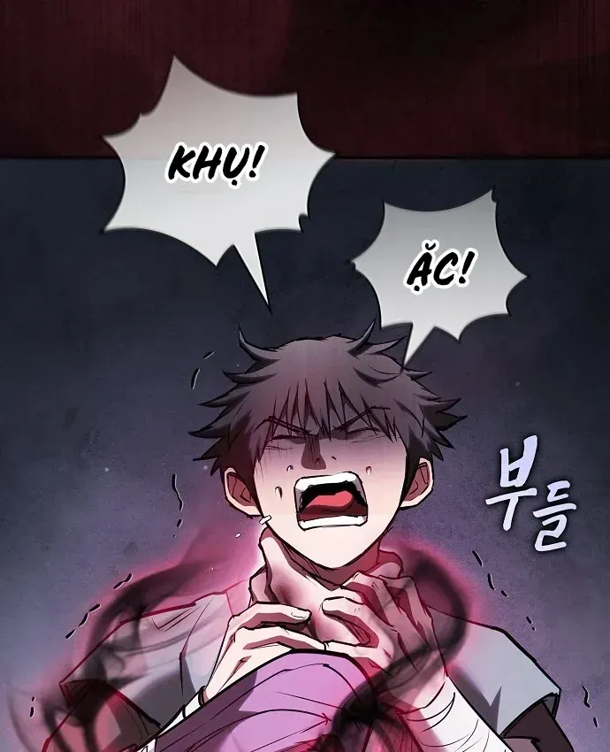 Điệp VIên Ma GIáo Chapter 65 - 13