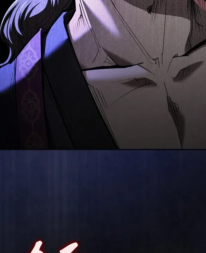 Điệp VIên Ma GIáo Chapter 65 - 121