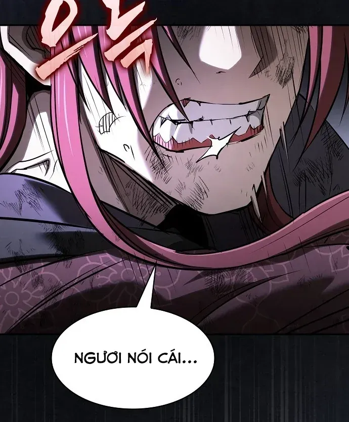 Điệp VIên Ma GIáo Chapter 65 - 122