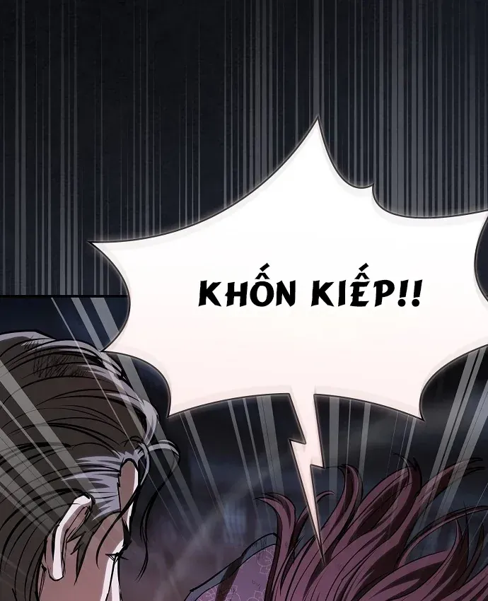 Điệp VIên Ma GIáo Chapter 65 - 123