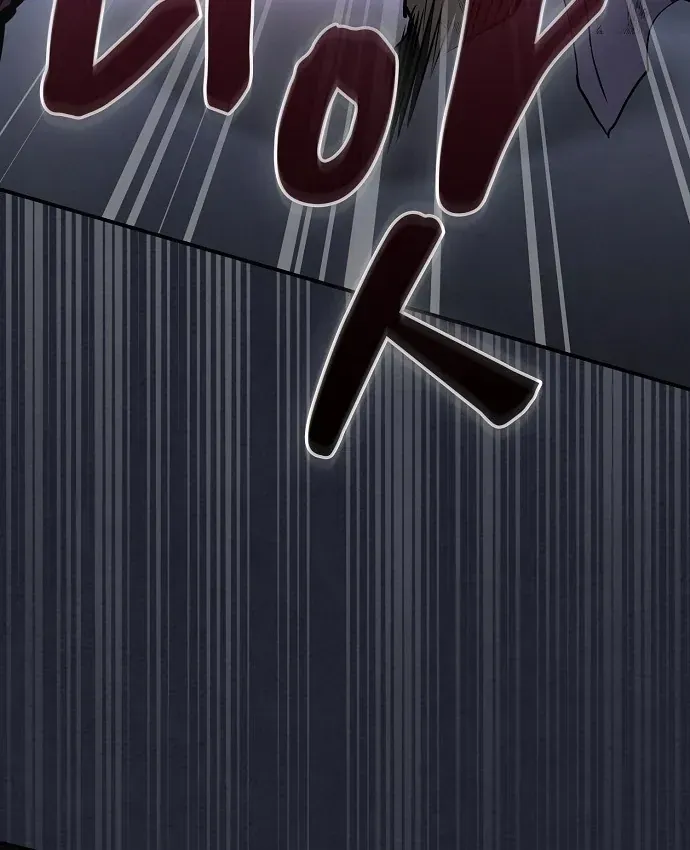 Điệp VIên Ma GIáo Chapter 65 - 125