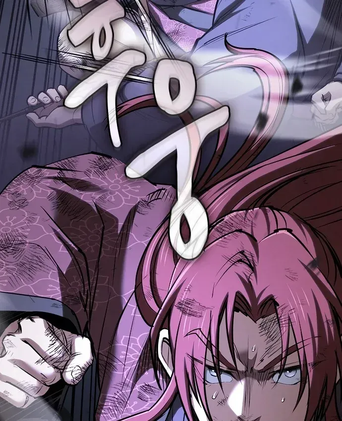 Điệp VIên Ma GIáo Chapter 65 - 127