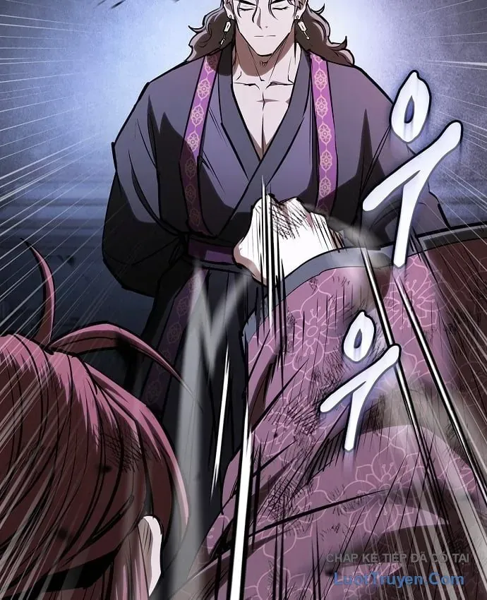 Điệp VIên Ma GIáo Chapter 65 - 130