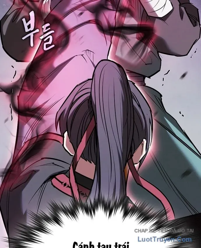 Điệp VIên Ma GIáo Chapter 65 - 14