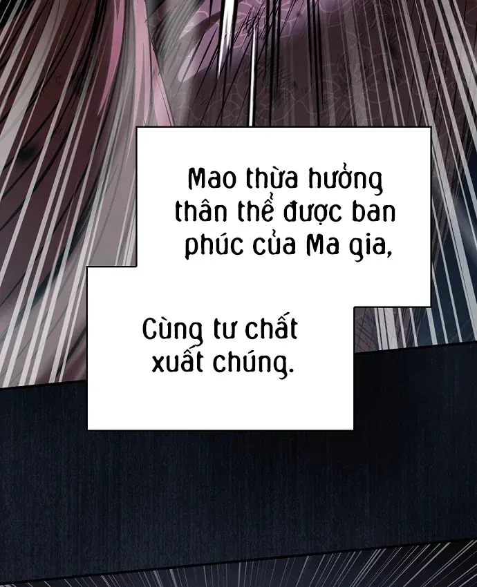Điệp VIên Ma GIáo Chapter 65 - 131