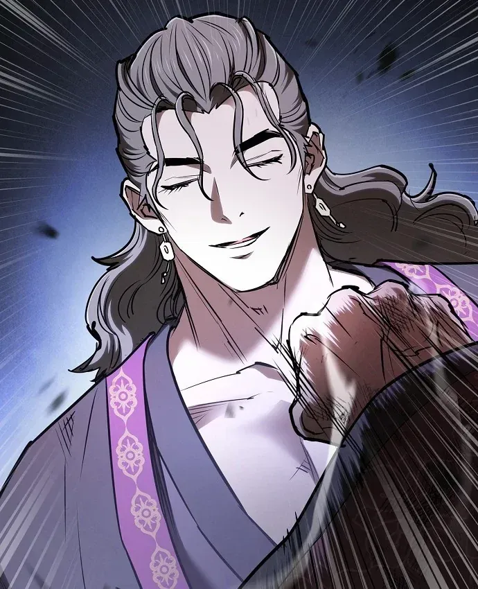 Điệp VIên Ma GIáo Chapter 65 - 132