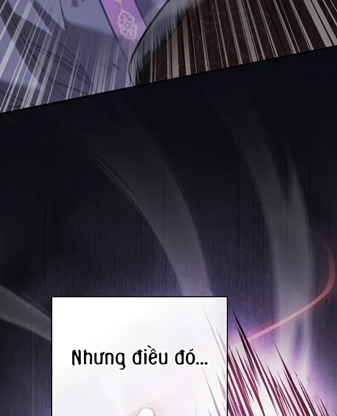 Điệp VIên Ma GIáo Chapter 65 - 133