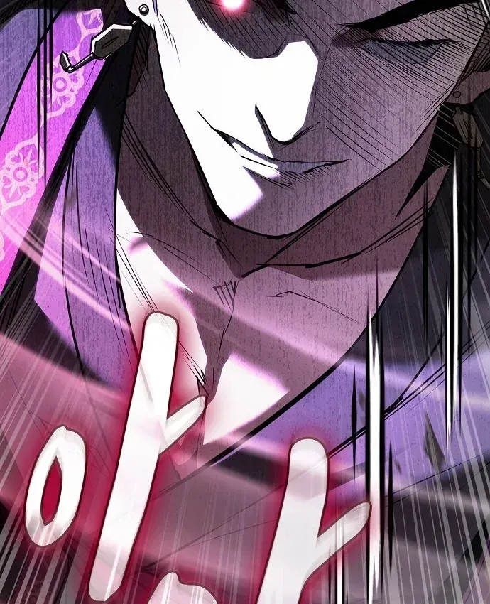 Điệp VIên Ma GIáo Chapter 65 - 135