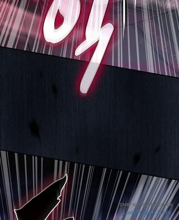 Điệp VIên Ma GIáo Chapter 65 - 136