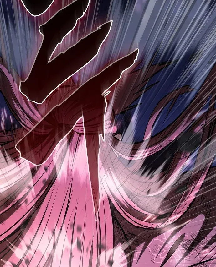 Điệp VIên Ma GIáo Chapter 65 - 137