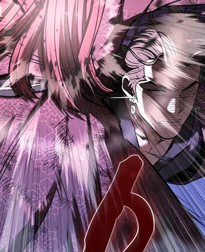 Điệp VIên Ma GIáo Chapter 65 - 138