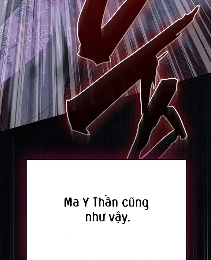 Điệp VIên Ma GIáo Chapter 65 - 139