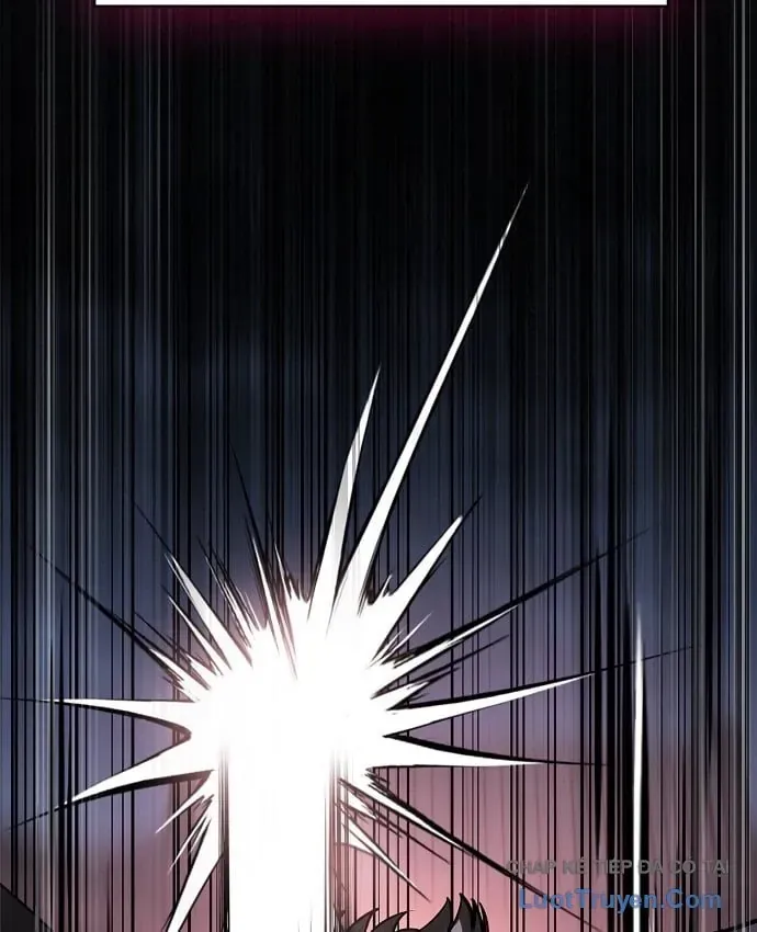 Điệp VIên Ma GIáo Chapter 65 - 140