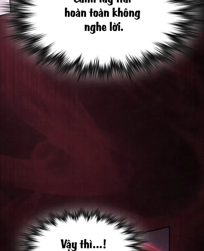 Điệp VIên Ma GIáo Chapter 65 - 15