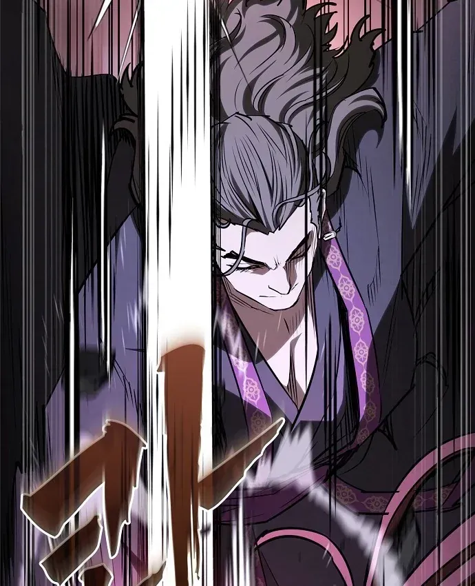 Điệp VIên Ma GIáo Chapter 65 - 141