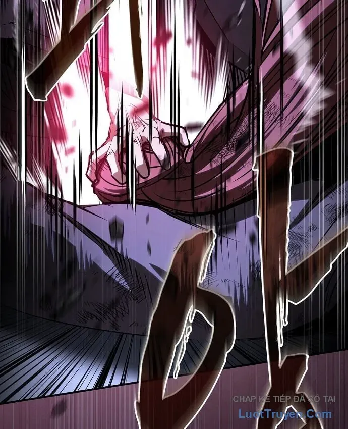 Điệp VIên Ma GIáo Chapter 65 - 142