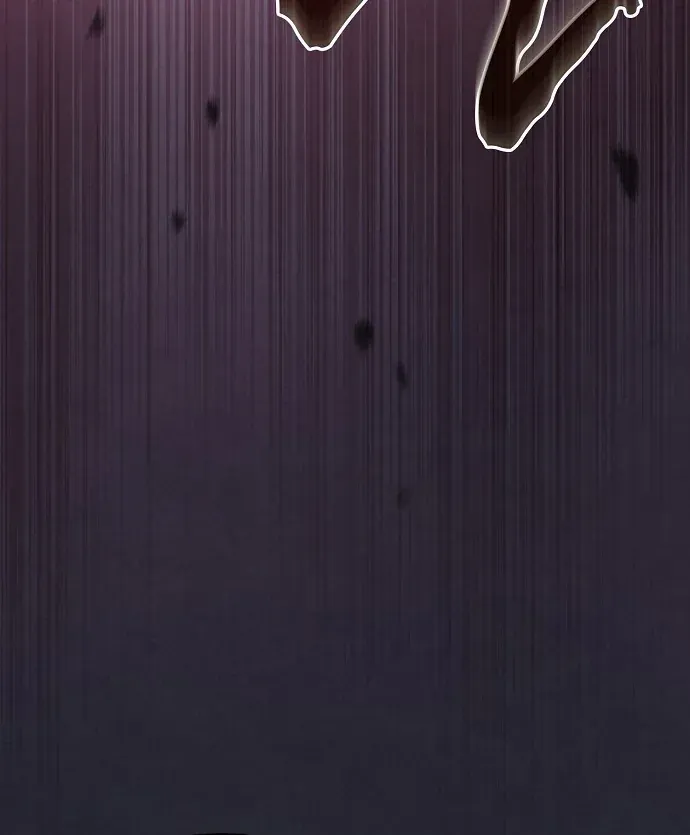 Điệp VIên Ma GIáo Chapter 65 - 143