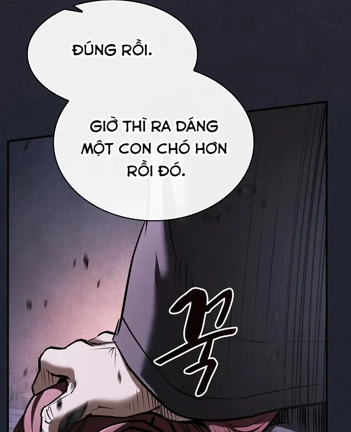 Điệp VIên Ma GIáo Chapter 65 - 144