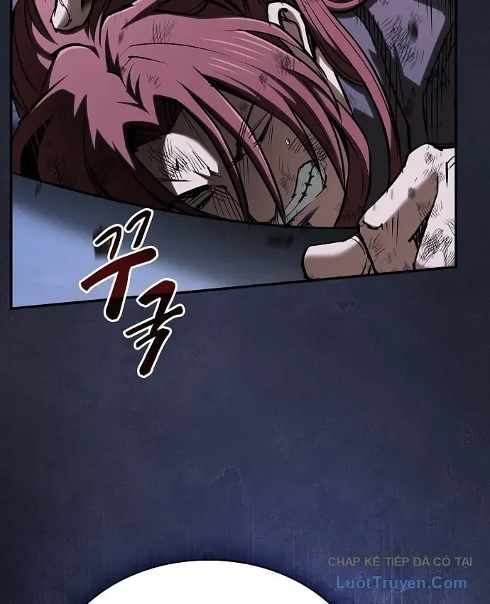 Điệp VIên Ma GIáo Chapter 65 - 145