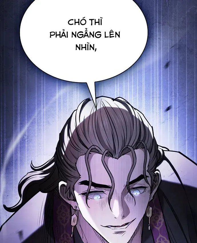 Điệp VIên Ma GIáo Chapter 65 - 146