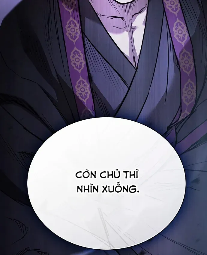 Điệp VIên Ma GIáo Chapter 65 - 147