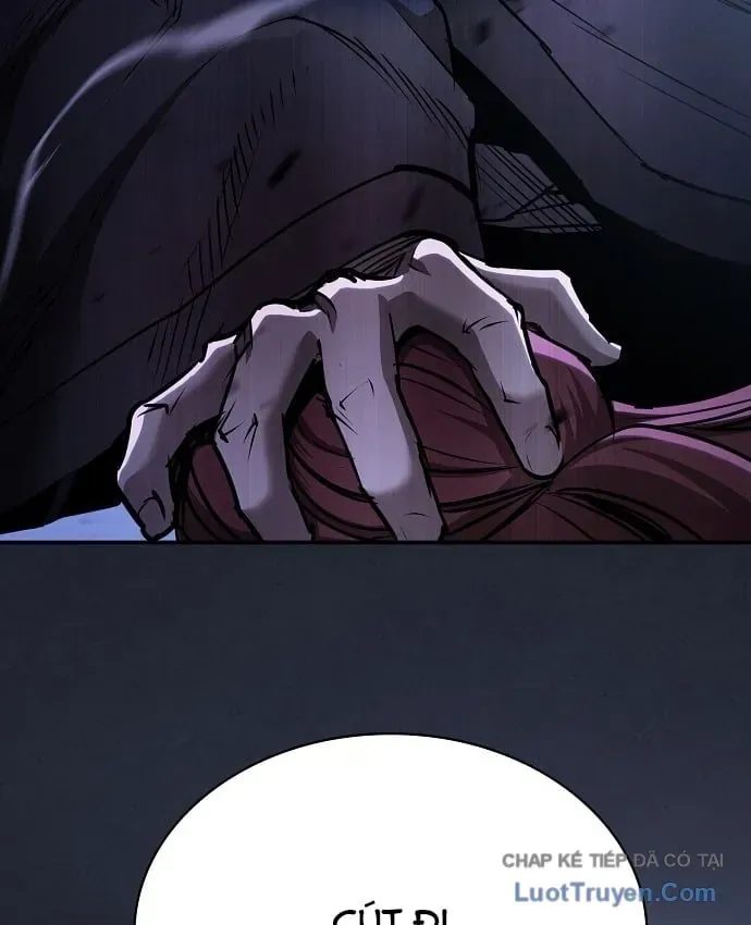 Điệp VIên Ma GIáo Chapter 65 - 148