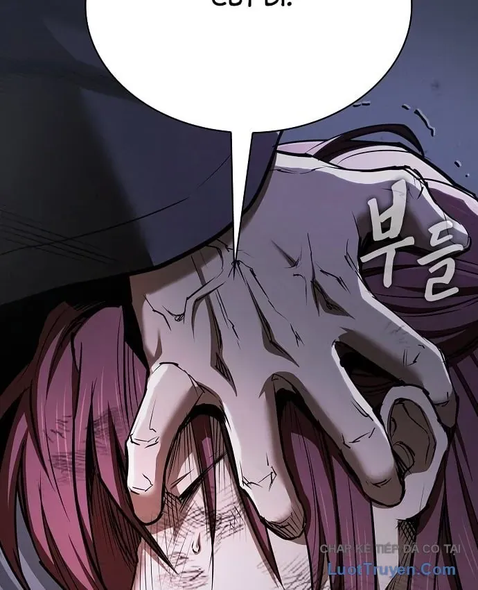 Điệp VIên Ma GIáo Chapter 65 - 149