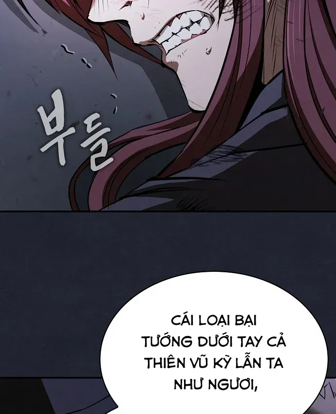 Điệp VIên Ma GIáo Chapter 65 - 150