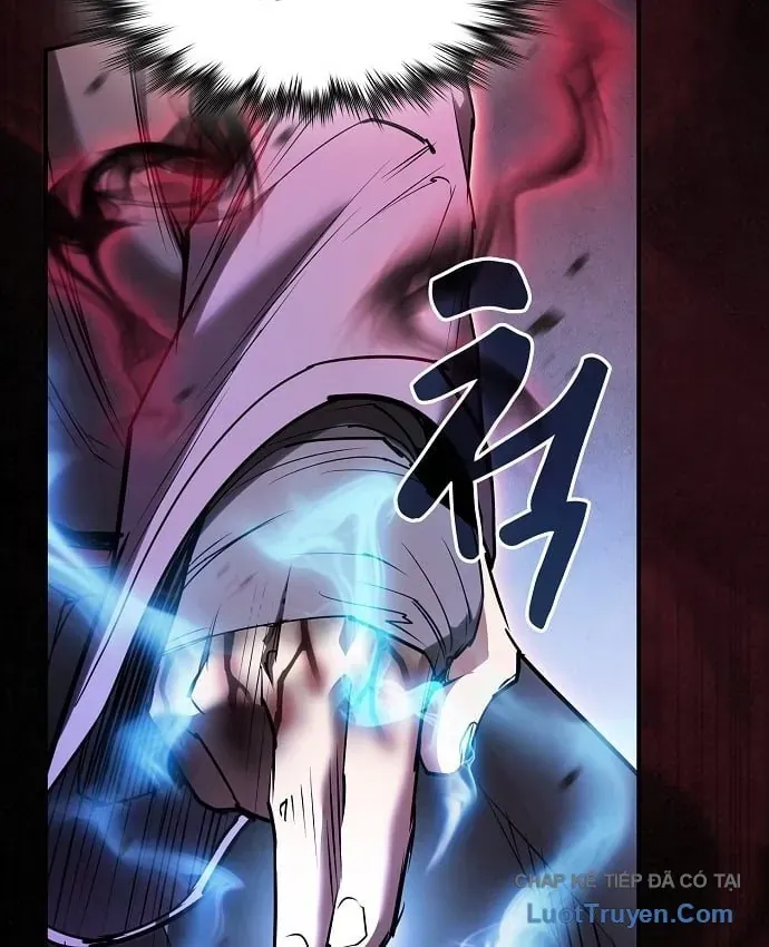 Điệp VIên Ma GIáo Chapter 65 - 16