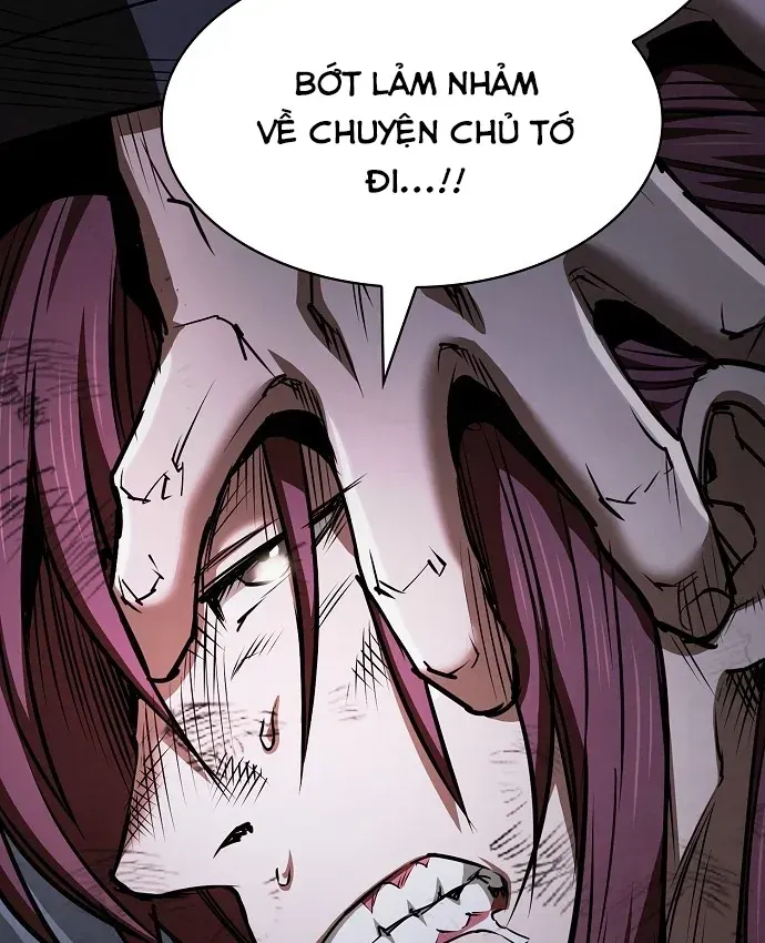Điệp VIên Ma GIáo Chapter 65 - 151