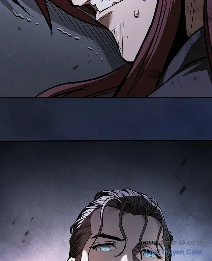 Điệp VIên Ma GIáo Chapter 65 - 152