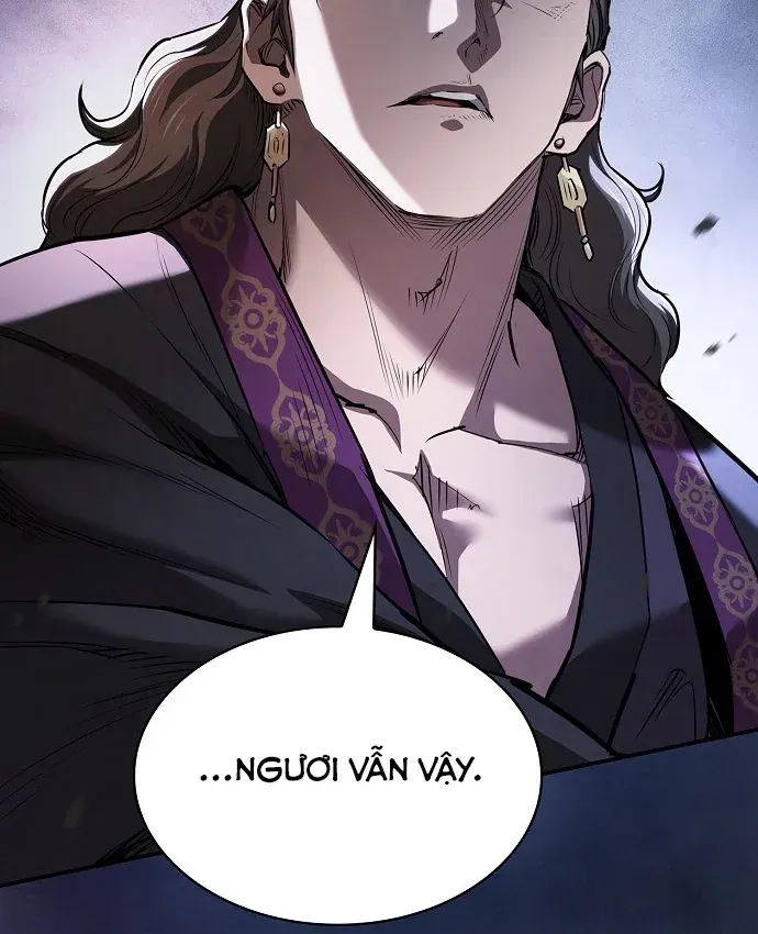 Điệp VIên Ma GIáo Chapter 65 - 153