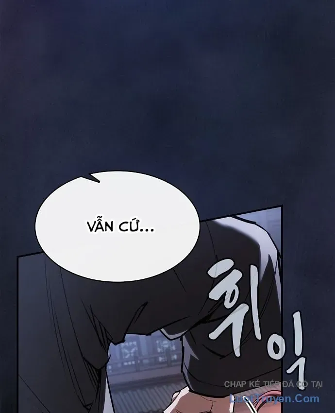 Điệp VIên Ma GIáo Chapter 65 - 154