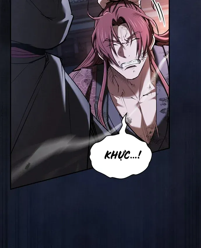 Điệp VIên Ma GIáo Chapter 65 - 155