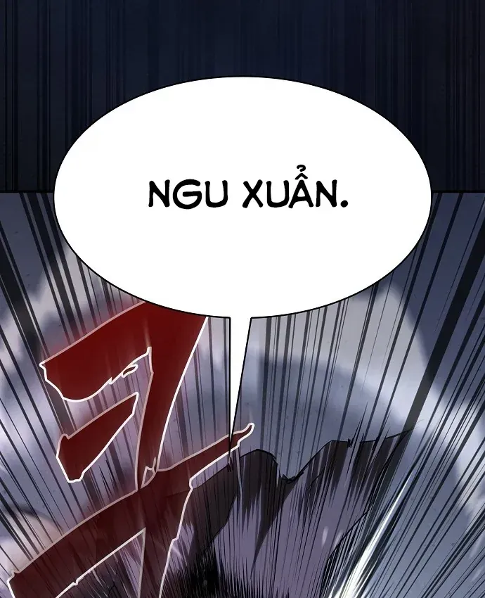 Điệp VIên Ma GIáo Chapter 65 - 156