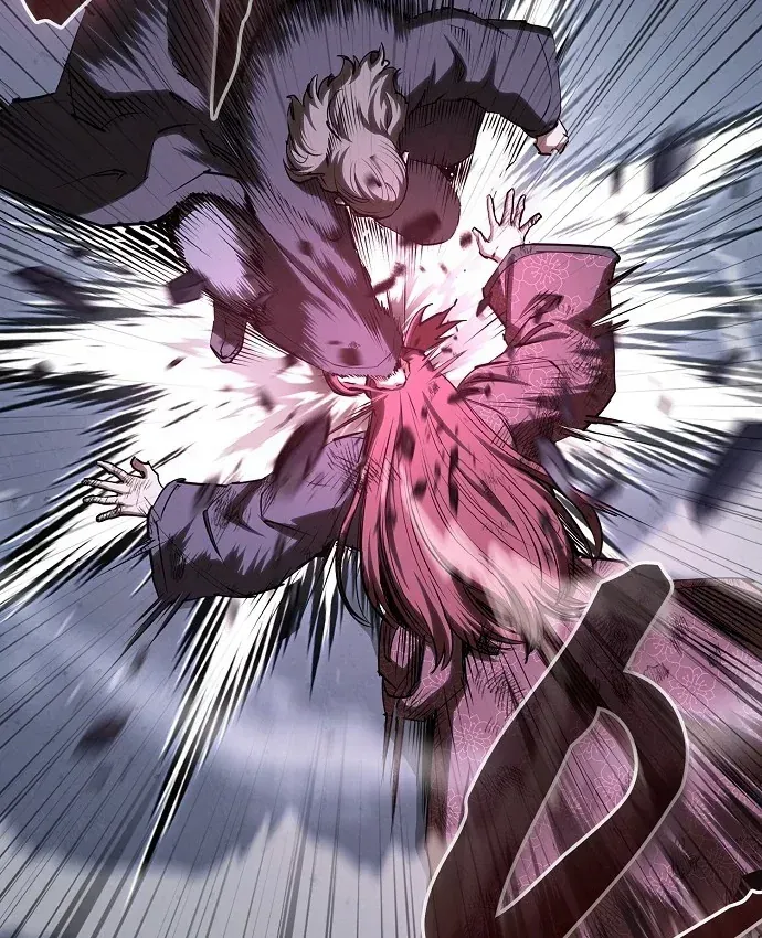 Điệp VIên Ma GIáo Chapter 65 - 157