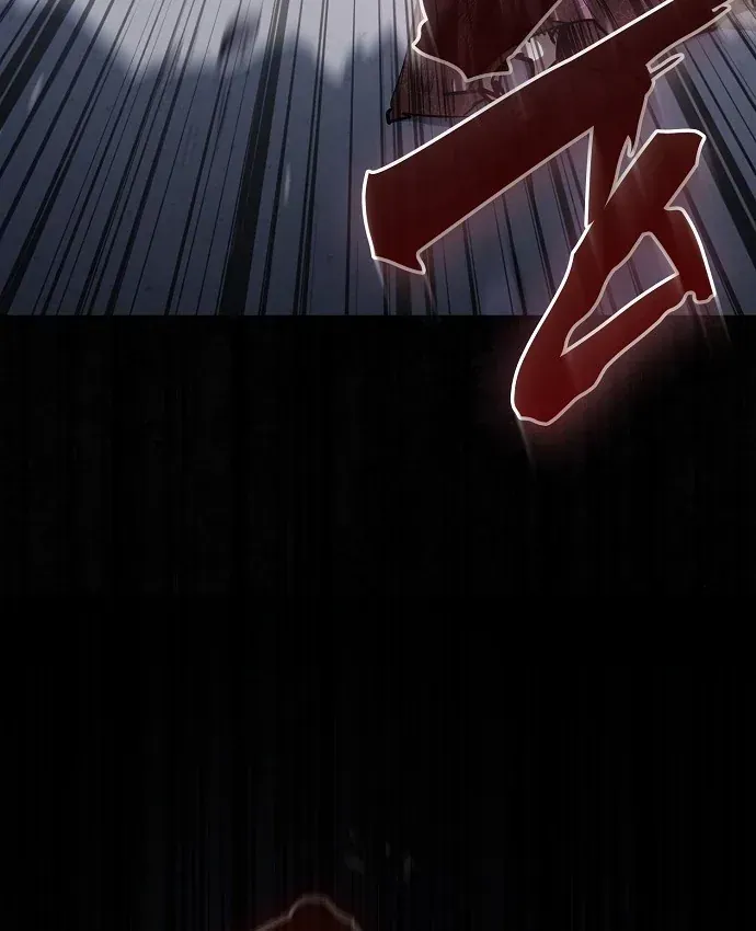 Điệp VIên Ma GIáo Chapter 65 - 158