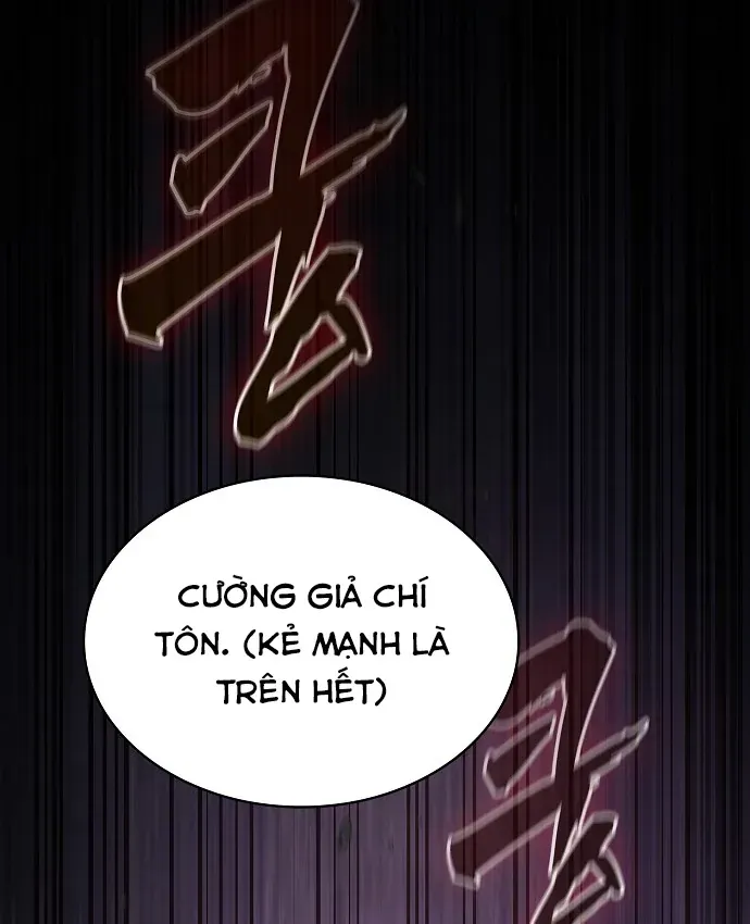 Điệp VIên Ma GIáo Chapter 65 - 159