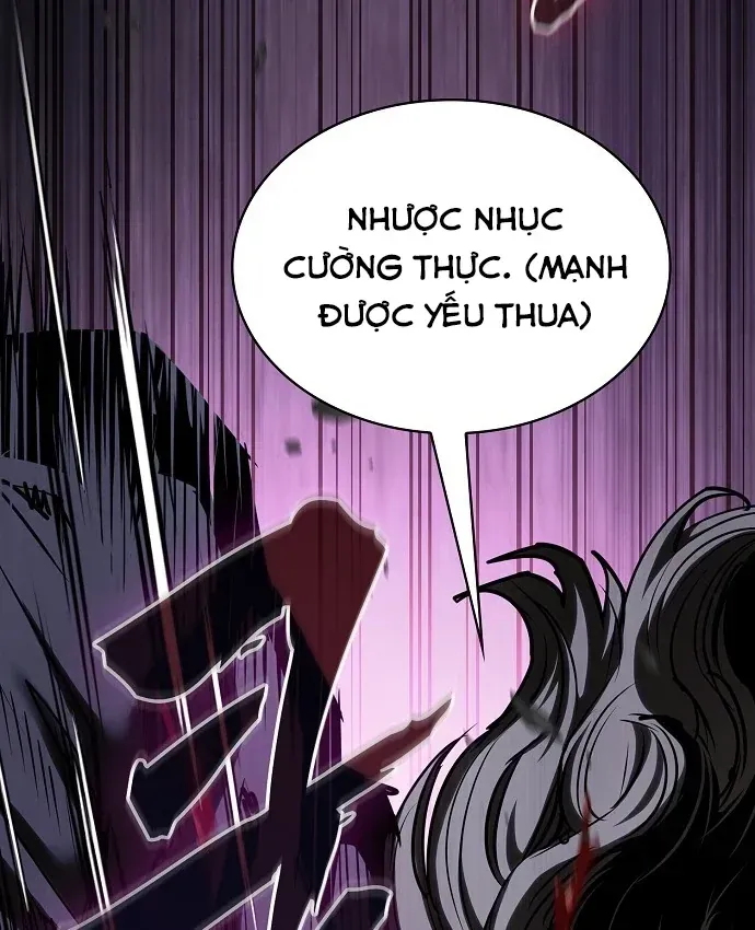 Điệp VIên Ma GIáo Chapter 65 - 160