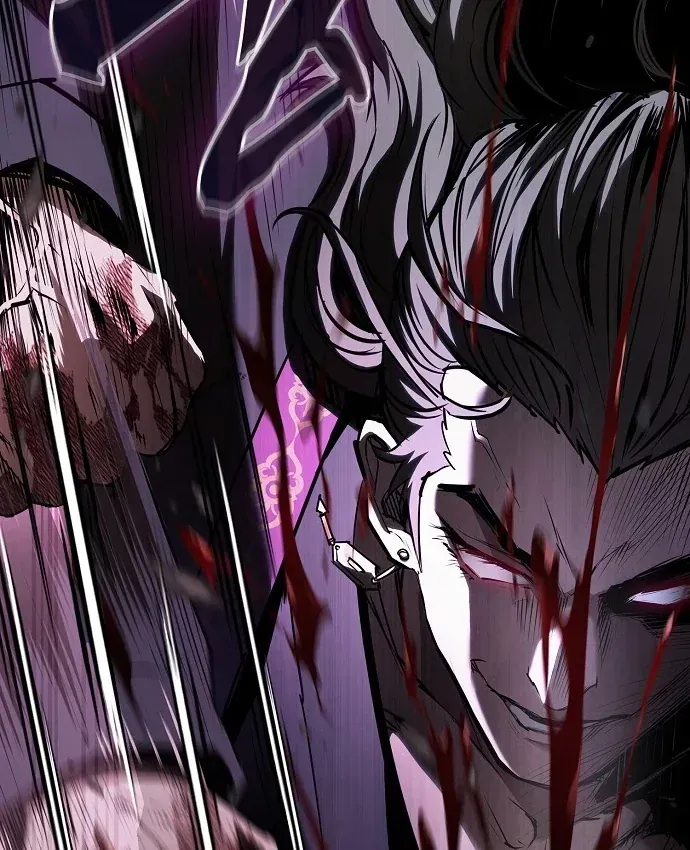 Điệp VIên Ma GIáo Chapter 65 - 161