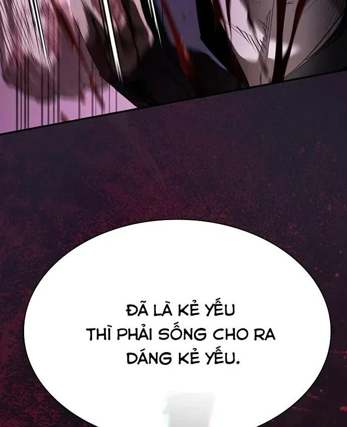 Điệp VIên Ma GIáo Chapter 65 - 162