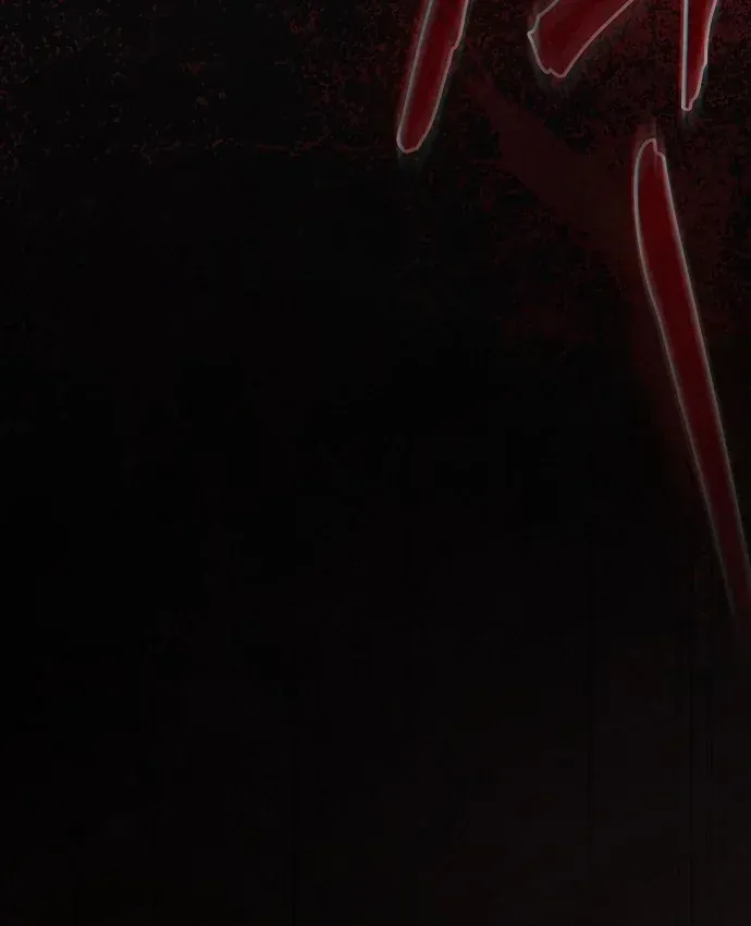 Điệp VIên Ma GIáo Chapter 65 - 164