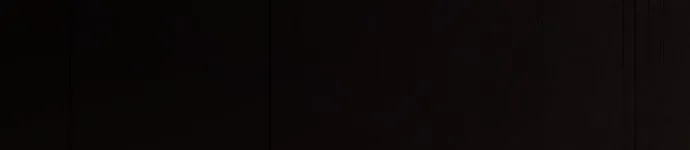 Điệp VIên Ma GIáo Chapter 65 - 165