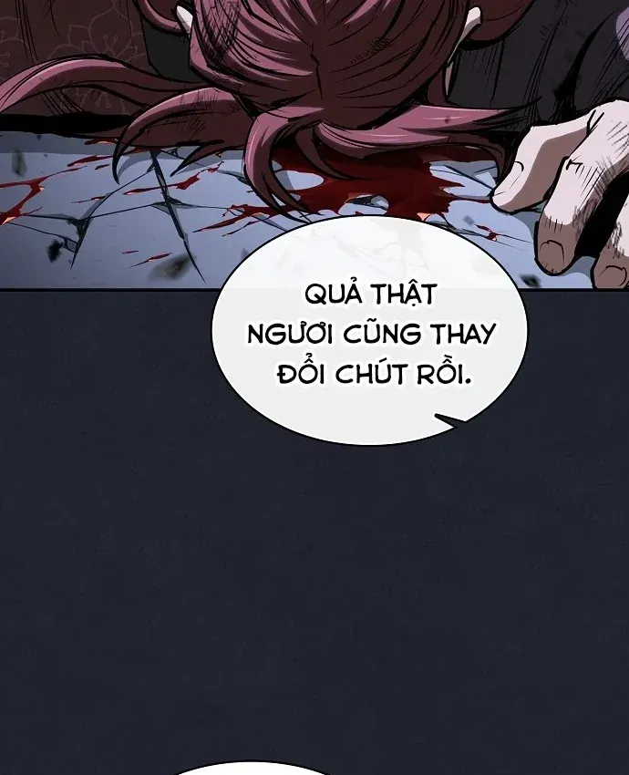 Điệp VIên Ma GIáo Chapter 65 - 167