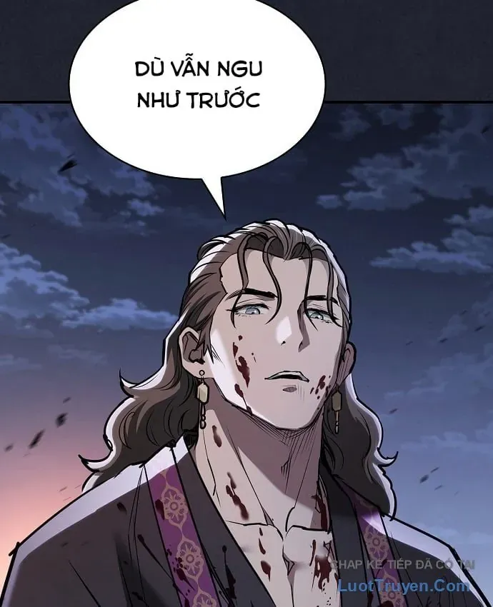 Điệp VIên Ma GIáo Chapter 65 - 168